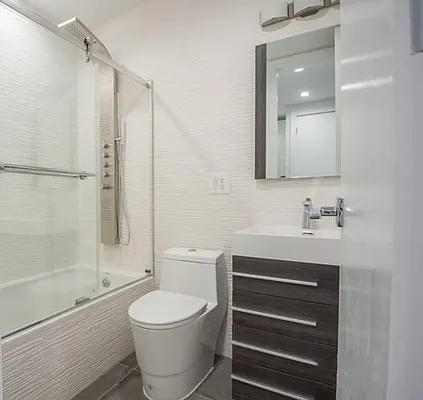 Rented by Michal Kuras, LREB | media 17