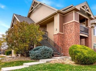 2133 Krisron Rd UNIT B-204, Fort Collins, CO 80525