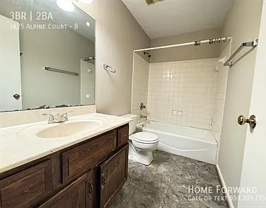 3425 Alpine Ct #B — Photo 15