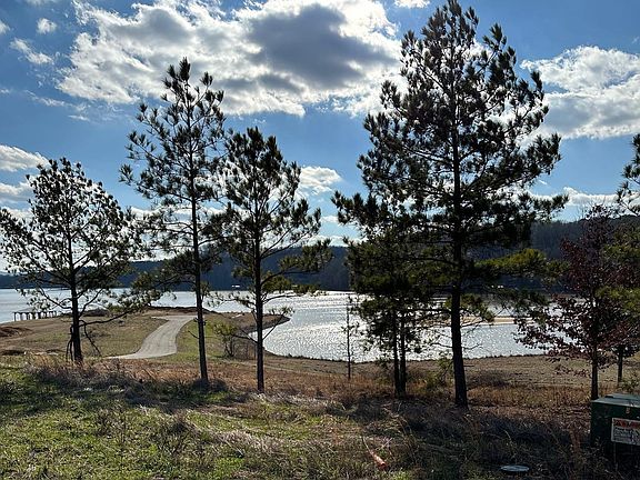 3rd image of Lake Pointe Dr #309