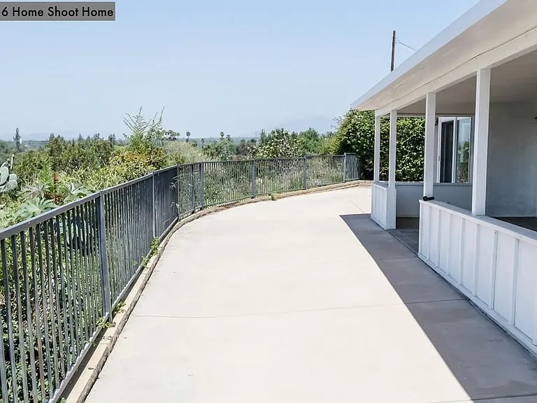 475 Cliff Dr — Photo 23