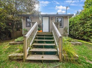 1182 5th Line S, Oro Medonte, ON L0L 2E0