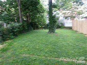 3rd image of 3359 Manhattan Ave