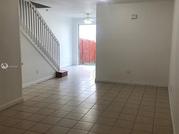 4th image of 5590 NW 107th Ave APT 1106