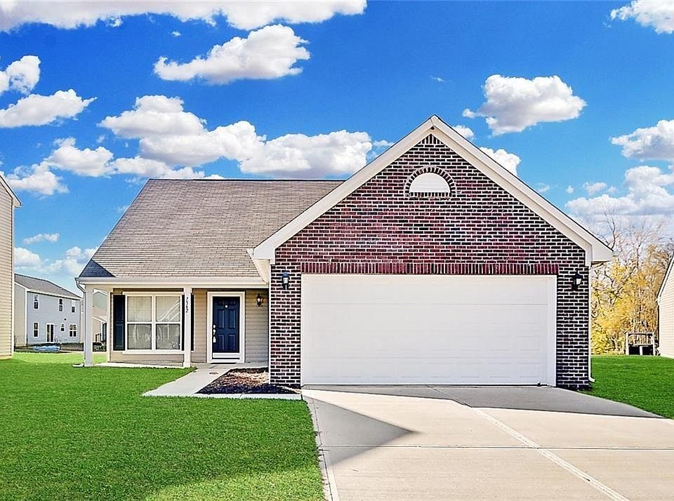 1st image of 2022 Red Oak Ct
