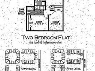306 E Fulton St APT D, Columbus, OH 43215