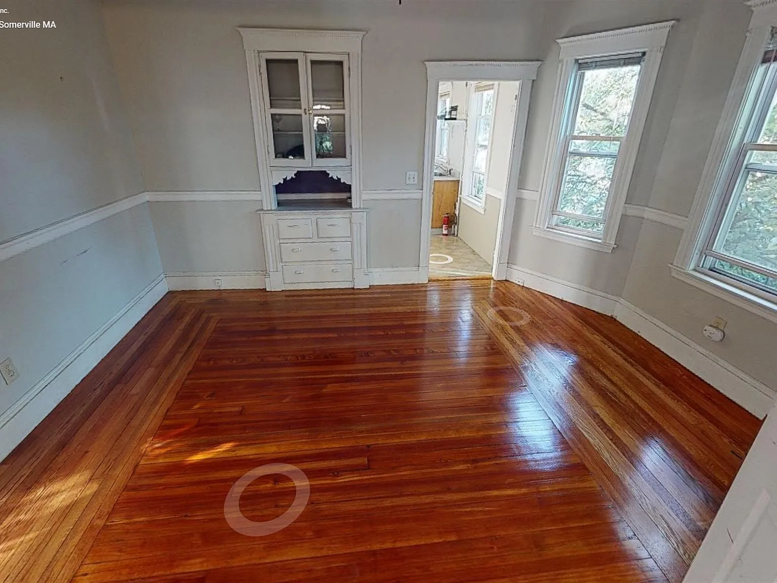 3 bed, 8888 sqft, $4,100 — Photo 3
