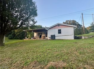 14946 State Route 691, Nelsonville, OH 45764
