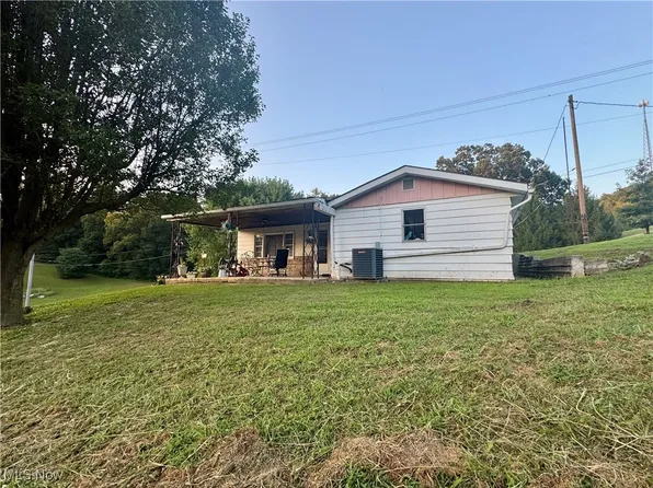 14946 State Route 691, Nelsonville, OH 45764