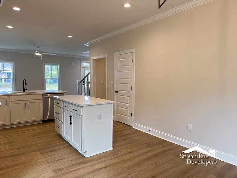 124 Spoonbill Ln — Photo 4