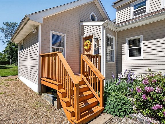 3rd image of 58 Ocean Grove Ave