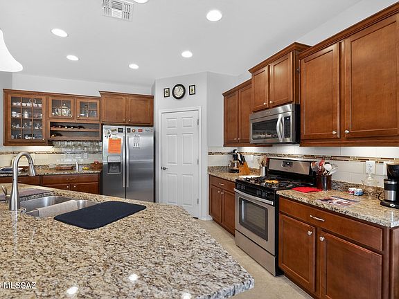 5th image of 14066 E Stanhope Blvd
