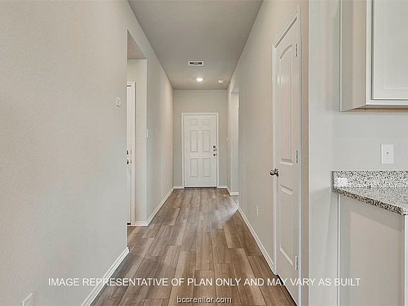 5th image of 208 Blanco Dr