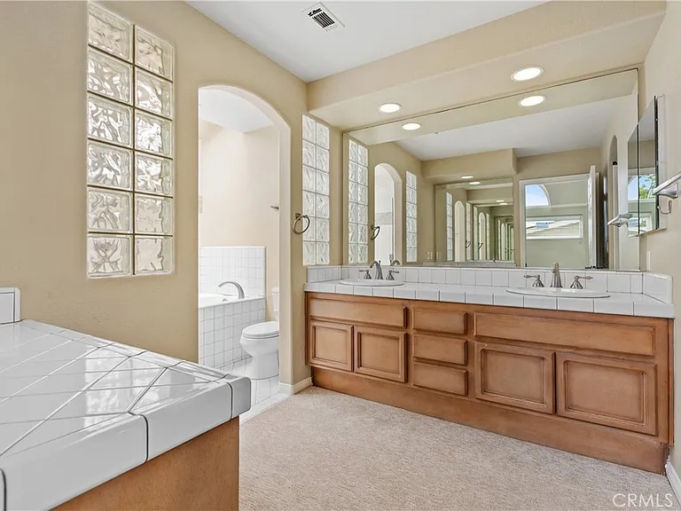 2684 Pala Mesa Ct — Photo 23