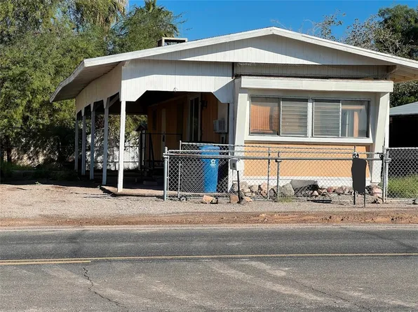 773 Riverview Dr, Bullhead City, AZ 86442