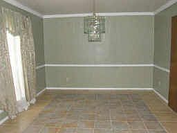 4th image of 2503 Ashmont Dr