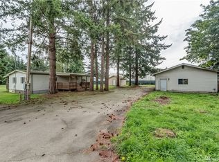951 Adrian Dr, Lynden, WA 98264