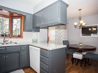 7311 Fremont Ave N, Brooklyn Park, MN 55444
