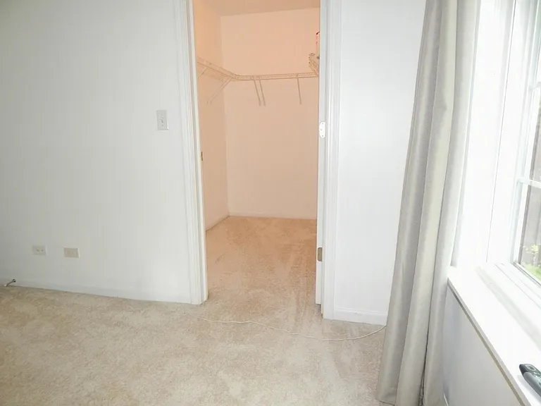 5612 Wildspring Dr — Photo 14