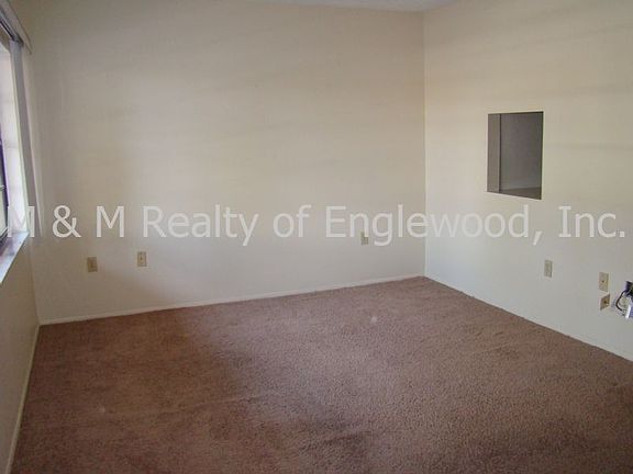 2nd image of 8 Quails Run Blvd Unit 5