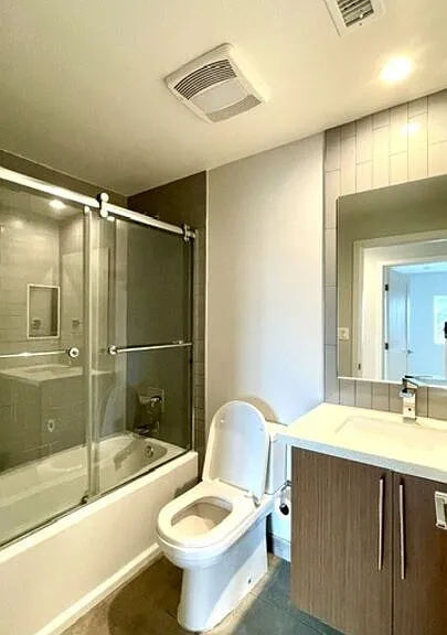 4937 W 20th St #1/4 — Photo 21