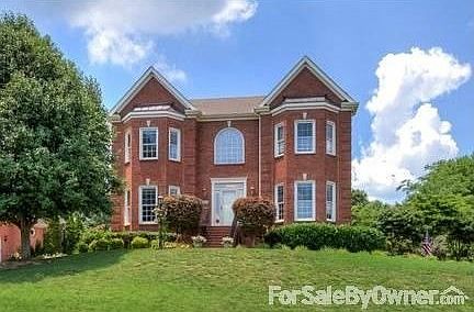 1st image of 353 Lakemont Cir