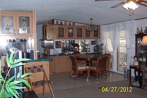 2nd image of 719 Irene Dr