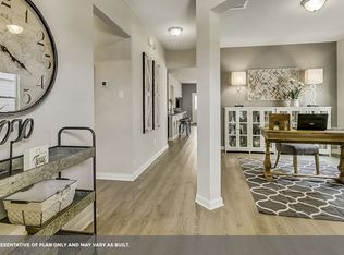 404 Lewisville Ln, Leander, TX 78641