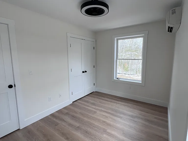 38 Sandbar Rd — Photo 6