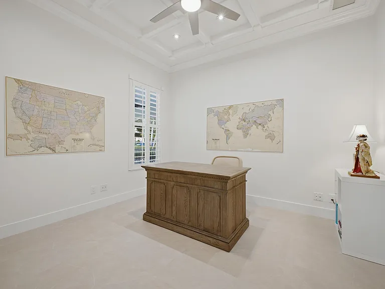 3225 Ushant Ct — Photo 19