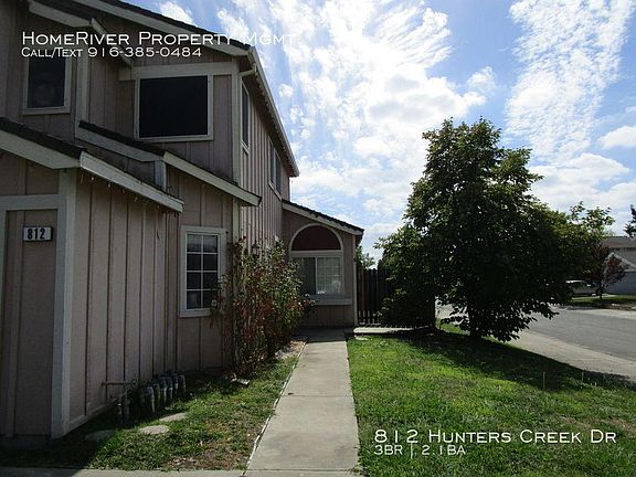3rd image of 812 Hunters Creek Dr