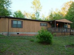 89 Carlton Ct, Jefferson, GA 30549