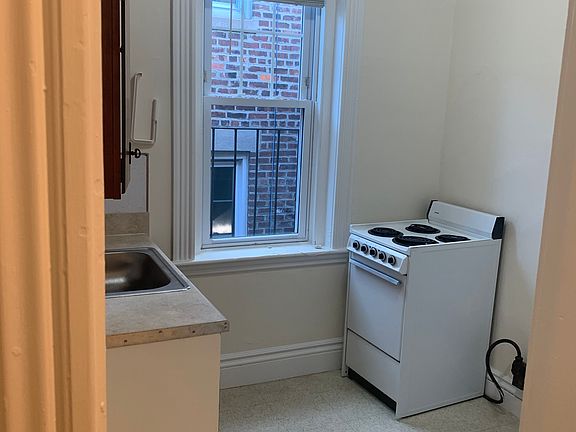 2nd image of (Undisclosed Address)