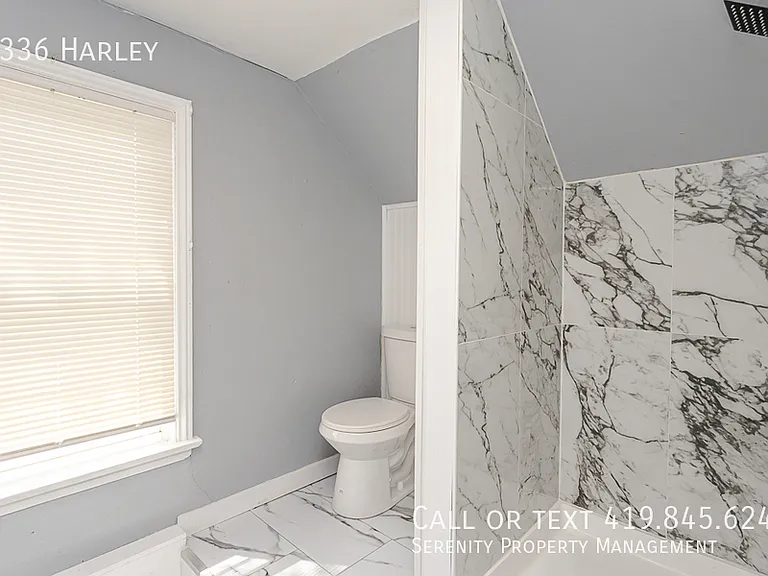 3336 Harley Rd — Photo 13