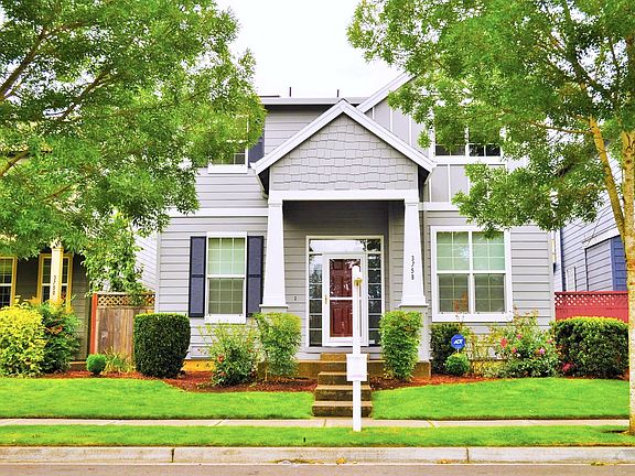 4th image of 3758 SE Twelve Oaks St