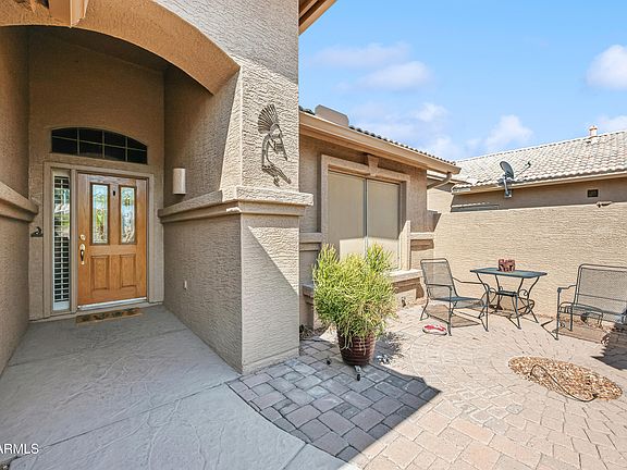 4th image of 10128 E ELMWOOD Drive