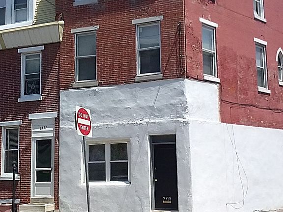 2nd image of 2329 E Norris Street # Fl 2nd