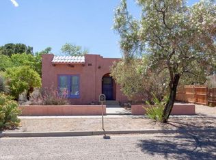 410 Ivy St, T or C, NM 87901