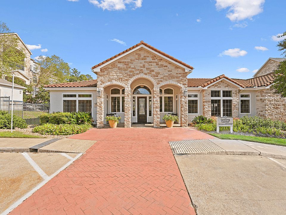 Stonebrook Apartments 5058 Paluxy Dr Tyler TX Zillow