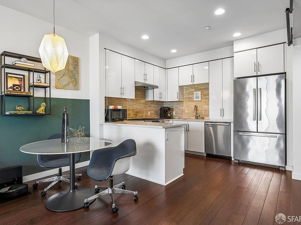 1st image of 50 Jerrold Ave Unit 306
