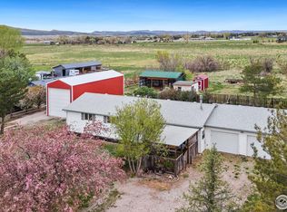 828 Eggleston St, Fort Collins, CO 80524