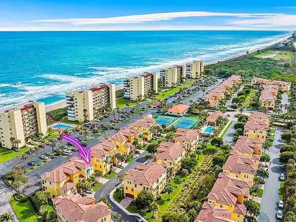 3rd image of 124 Ocean Bay Drive