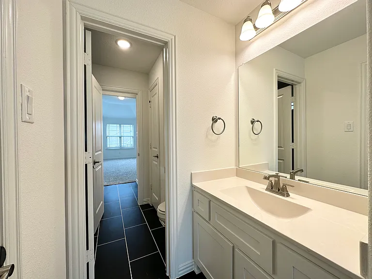 2821 Adon Springs Ln — Photo 35