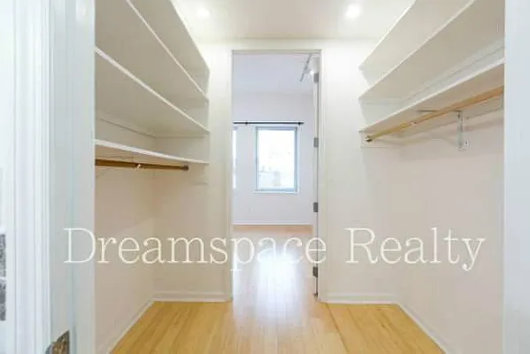 Rented by Dream Space Realty | media 3