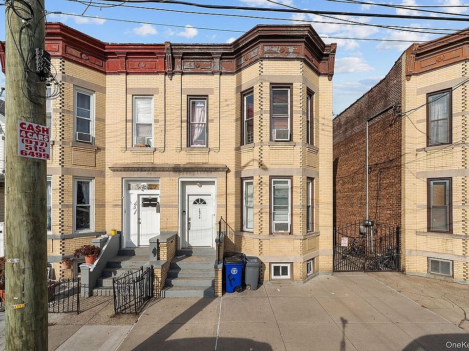 1st image of 10317 Plattwood Ave
