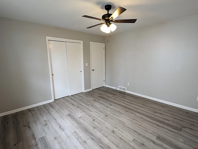 56 Ewing Rd #56 — Photo 6