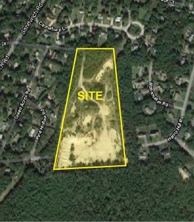 2nd image of 45 Pitch Pine Ln