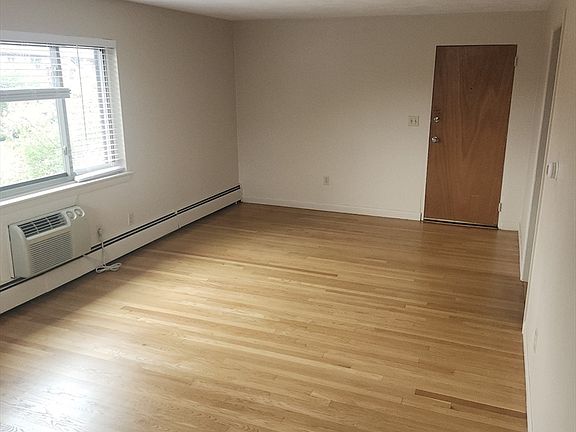 4th image of 48 Charlesbank Way #A