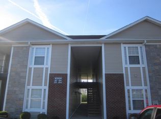 10205 Deer Vista Dr #3-13, Louisville, KY 40291