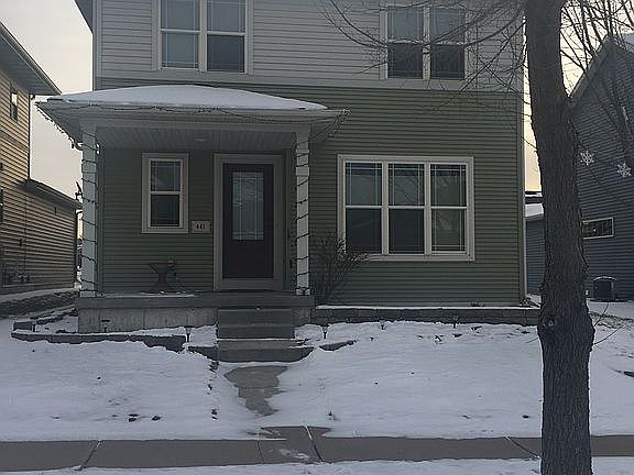 4th image of 441 Pine Lawn Pkwy